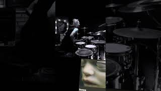 RAMMSTEINSonne drumcover [upl. by Jacintha]