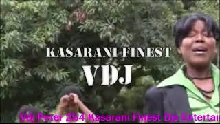 BEST OF NTOMBI MARHUMBINI Full Video Mix By Vdj Peter 254LIKESHARE amp SUBSCRIBE HERE FOR MORE [upl. by Katz]