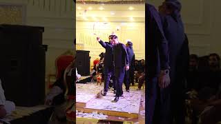 hum ne jugnu jugnu kar ke qawwalinight bestqawwali weddingsehra [upl. by Cherrita]