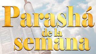 🔴 PARASHÁ SEMANAL YITRO Estudio desde las 10 AM KEHILA GOZO Y PAZ [upl. by Eiral364]