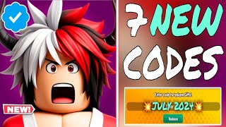 💥UPDATE💥 PROTA KINGDOM CODES JULY 2024  PROTA SIMULATOR ROBLOX CODES 2024  CODES FOR PROTA KINGDOM [upl. by Garlaand330]