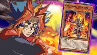 Salamangreat Deck Update August 2024  Combos 🎮  Decklist ✔️  YuGiOh Master Duel Season 32 [upl. by Doreg]