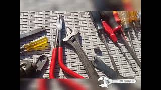 car boot tool pickups 51024 carbootsaletools snapon carboot [upl. by Dyan29]