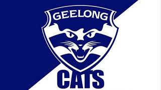 Geelong cats theme song 2022 [upl. by Aivato983]