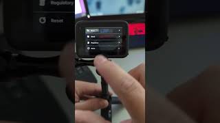 How to Format Memory Card on GoPro Hero 11 Black [upl. by Ordisi]