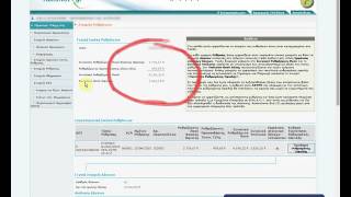 The whys and hows of annual renewal of active status for GSIS pensioners [upl. by Eppesiug]