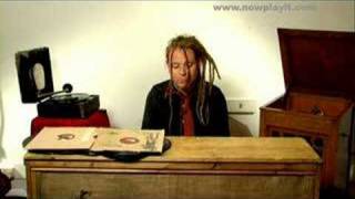 Duke Special  Freewheel Piano Tutorial for playitnow [upl. by Megargee]