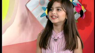 حلا الترك في إم بي سي 3  Hala Al Turk on MBC 3 [upl. by Frasier759]