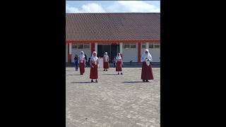 SDN SEJATI 2 CAMPLONG  SAMPANG shorts sekolah [upl. by Shere887]