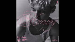 Acapella Troye Sivan  Honey  Single Version [upl. by Shana557]