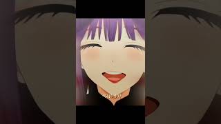 Marin kitagawa edit anime animeedit [upl. by Adianes]