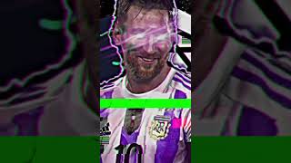 Edit para fak3 goat🫡 [upl. by Neram]