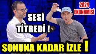 Okullarda artık DİN değil DÜN dersi verilsin  Tüm sahtekarlığı AÇIK AÇIK anlattı  Sokak Röportajı [upl. by Wiencke]