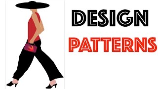 Swift 20 Programming  Design Patterns  The Singleton Pattern [upl. by Nnel125]