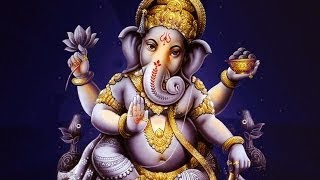 Ganpati Bappa Bol Re Dilip Shadangi  Ganesh Chaturthi Special  Lord Ganpati Devotional Song [upl. by Eibbed]