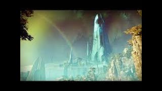 Tracciare le stelle 3 Vuota incoronazione 3 St perduti Oltre la luce Destiny 2 [upl. by Yila871]