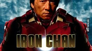 Estreno 2017 ★ Jackie Chan mejor película de acción completas en español latino 2017 HD [upl. by Newby689]