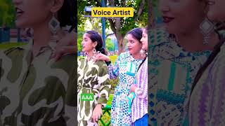 Are yaar guard bhaga rha hai trending viral bhojpuri prank trendingnow letsenjoy [upl. by Assiled133]