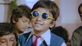 Masterji Ki Aa Gayi Chitthi Video Song  Kitaab [upl. by Nahtal]