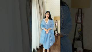 The Best “FESTIVE Outfits”from Myntra  Myntra Kurta Set haul shorts myntrahaul festivewear [upl. by Gnut]