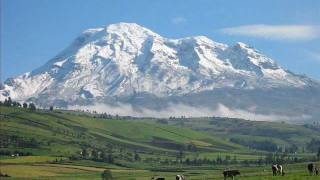 Alturas  Inti Illimani [upl. by Doyle]