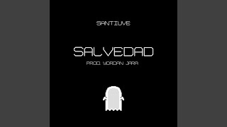 Salvedad [upl. by Naols]