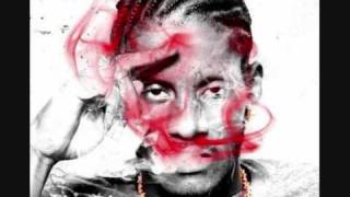 Aidonia  Badman union [upl. by Aluor]