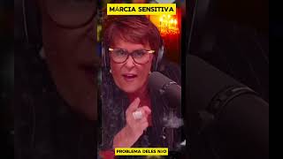 MÁRCIA SENSITIVA  URGENTE CUIDADO SOLTEIRA O RESTO DA VIDA ATENÇÃO SAIBA AQUI marciasensitiva [upl. by Einalem]