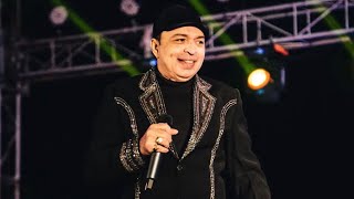 Altaf Raja Live Show Delhi  Tum To Thehre Pardesi  Part 2 altafraja tumtothehrepardesi [upl. by Elrahc]