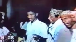 Xasuus 1988 XAMAR Weyne reer dacaarey reer faqay xamar weyne somalia [upl. by Bentlee]