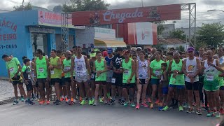 Corrida maluca do magano 2023 [upl. by Eirot]