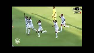 ELIM CAN 2024 Féminine La RDC bat le BENIN 12 est se qualifieOpération Remontada pour le FC Lupopo [upl. by Eseila]