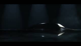 DS Automobiles  SM TRIBUTE TEASER [upl. by Angell828]