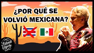 La Triste e Inspiradora Historia de Chavela Vargas  Documental [upl. by Maisey]