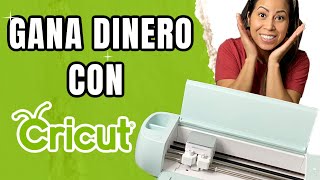 IDEAS PARA HACER Y VENDER CON Cricut I Personalizando Con vinilo Para Vender [upl. by Mellman751]