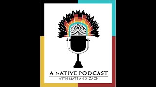 Episode 16 Treaties Middle Oregon Treaty of 1855 [upl. by Ameen]