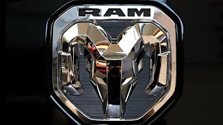 Stellantis recalls 15M Ram trucks to fix software bug that can disable stability control [upl. by Maroney]