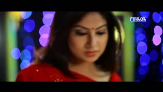 Valobashi Tomay Ami  2015  Bangla Video Song  HD 1080p  Arfin Rumey  Nusrat [upl. by Arsi571]