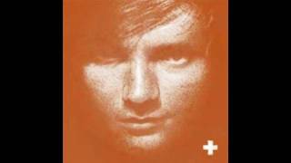 Ed Sheeran  Wake Me Up Live From The Artists Den [upl. by Rusty592]