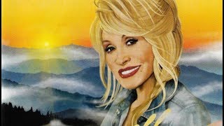 Dolly Parton  Unlikely Angel [upl. by Greenlee824]