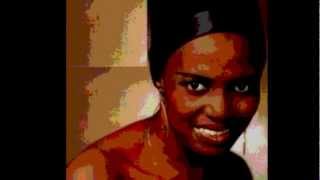 Miriam Makeba amp the Skylarks  Inkomo Zodwa [upl. by Nya]