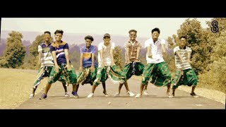 Gori Jharkhand wali  गोरी झारखण्ड वाली  new hit nagpuri song 2020 [upl. by Inus]