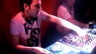 Pitbull  Sube El Volumen Miguel Vargas VS Tiesto Lethal Mix DjLeoFSC [upl. by Scheers725]