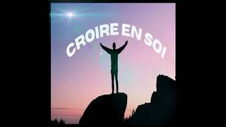 Croire en Soi Officiel Audio Feat Prod by mplike6 [upl. by Atinihs234]