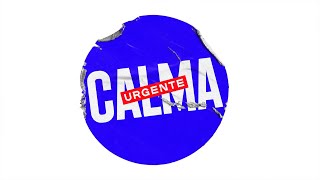 CALMA URGENTE A Solução e a Dissolução do Caso Marielle [upl. by Aniez894]