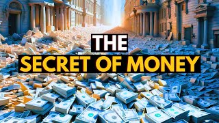 How to get SO rich you question the meaning of making money [upl. by Hannaj264]