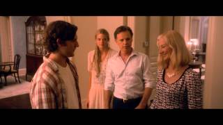 Endless Love  Official Trailer  Universal Pictures HD [upl. by Jenette946]