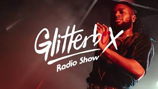 Glitterbox Radio Show 138 Lovebirds [upl. by Cooperman]