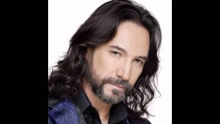 cuando te acuerdes de mi marco antonio solis epicenter [upl. by Rosco]