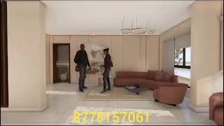 Sales New Apartment Saligramam  Chennai 8778157061 [upl. by Rafi74]